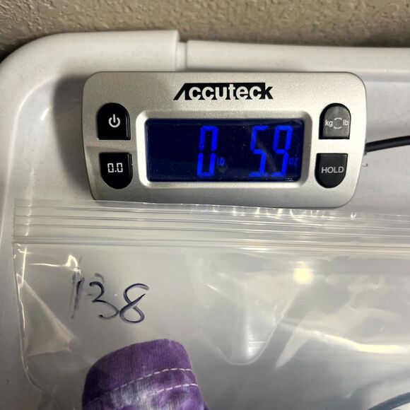 Grateful Dead Still Truckin Tour T Shirt Mens S Multicolor Tie Dye Graphic - Picture 11 of 11